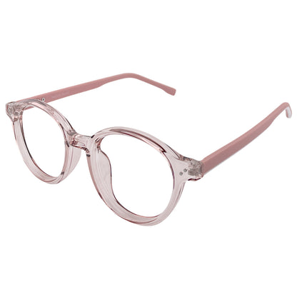 Freacky bunni T2347 C4