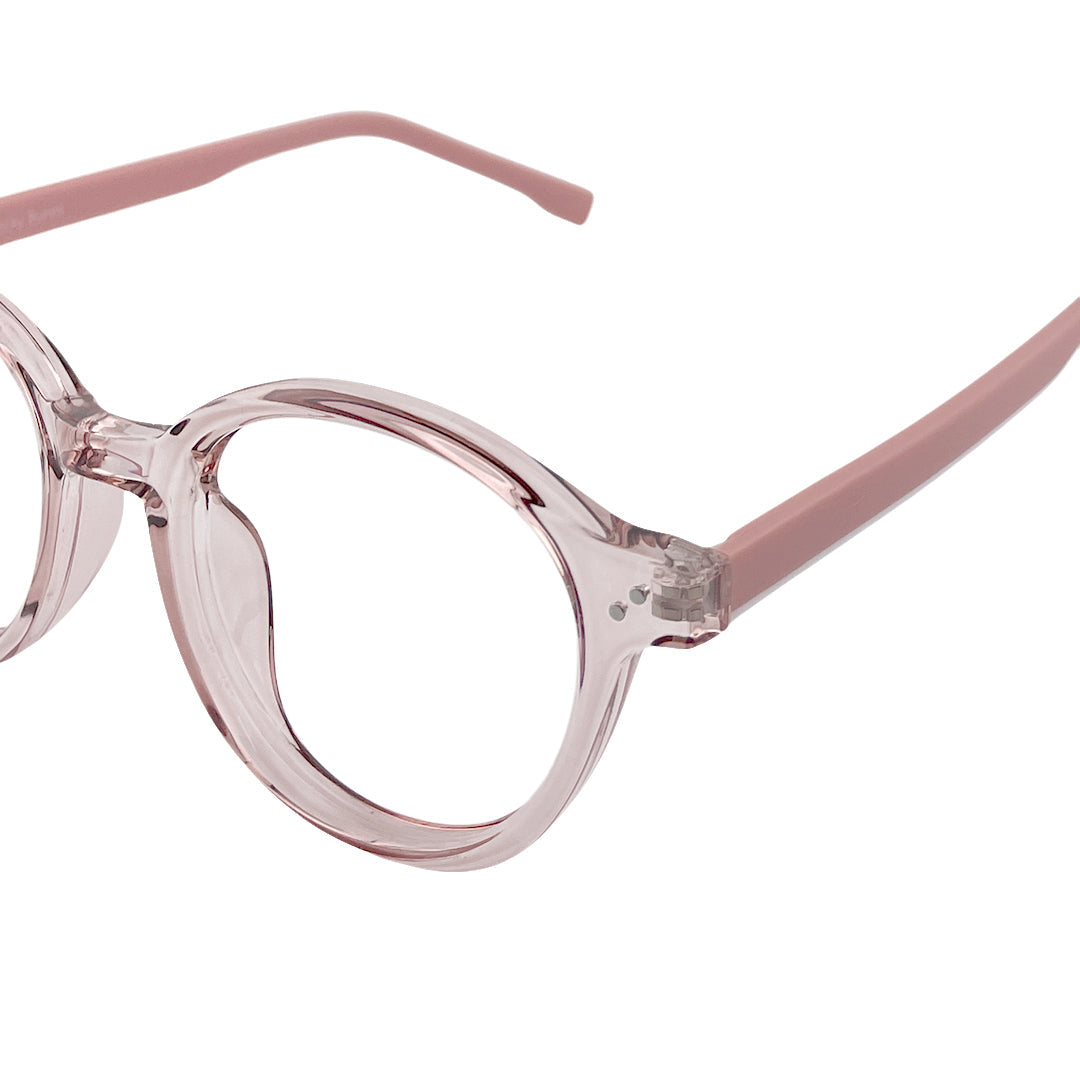 Freacky bunni T2347 C4