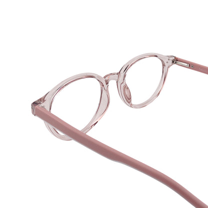 Freacky bunni T2347 C4