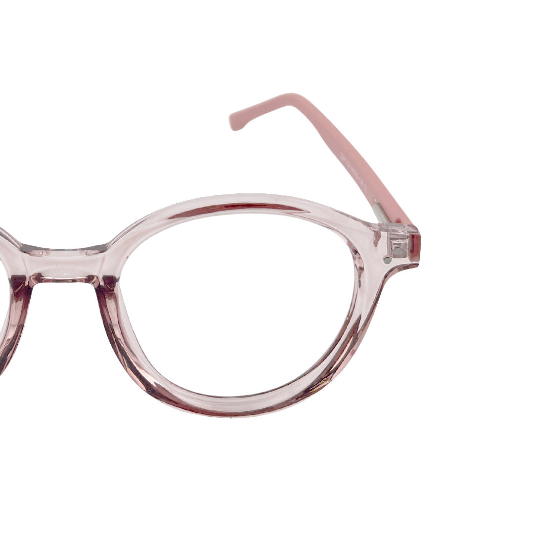 Freacky bunni T2347 C4