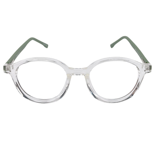 Freacky bunni T2347 C6