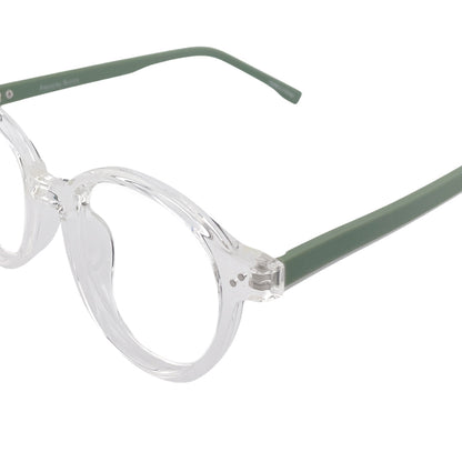 Freacky bunni T2347 C6