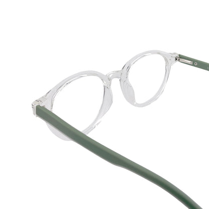 Freacky bunni T2347 C6