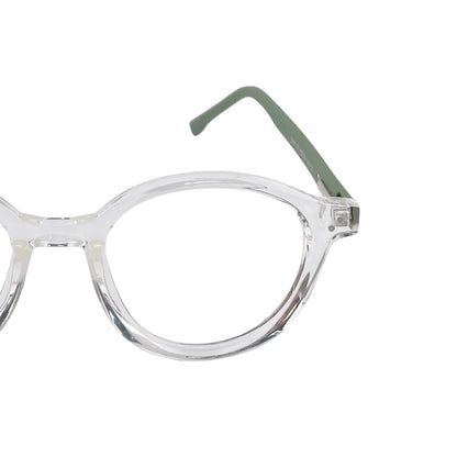 Freacky bunni T2347 C6