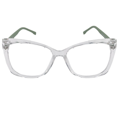 Freacky bunni T2348 C1