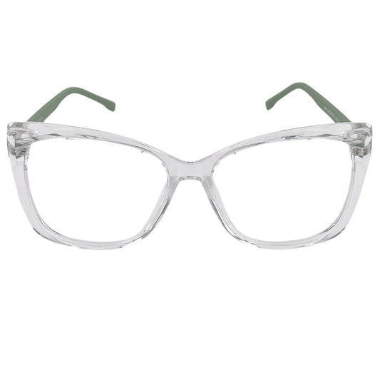 Freacky bunni T2348 C1