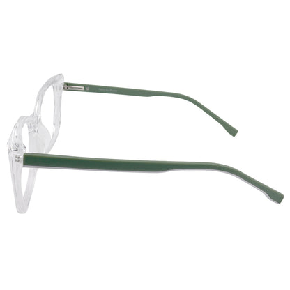 Freacky bunni T2348 C1