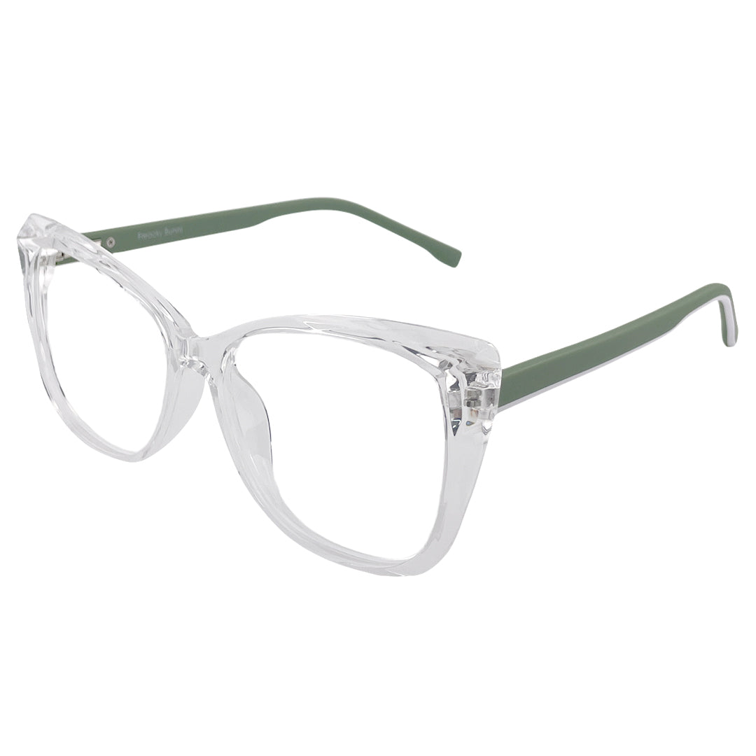 Freacky bunni T2348 C1