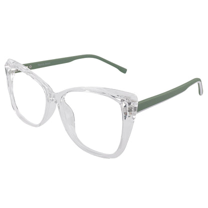 Freacky bunni T2348 C1