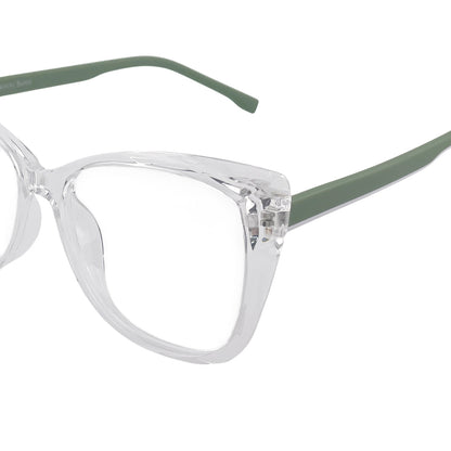 Freacky bunni T2348 C1