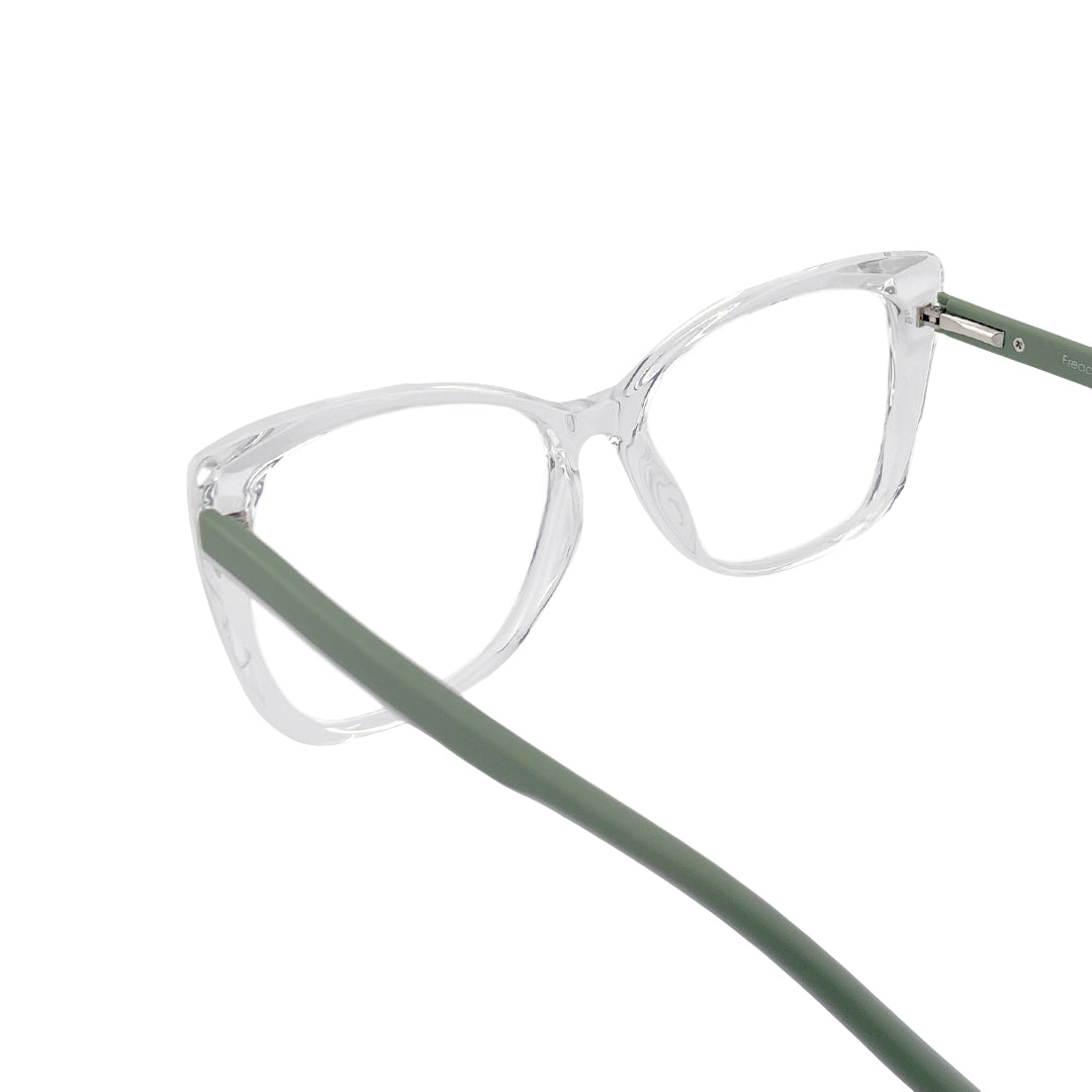 Freacky bunni T2348 C1