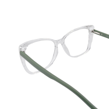 Freacky bunni T2348 C1