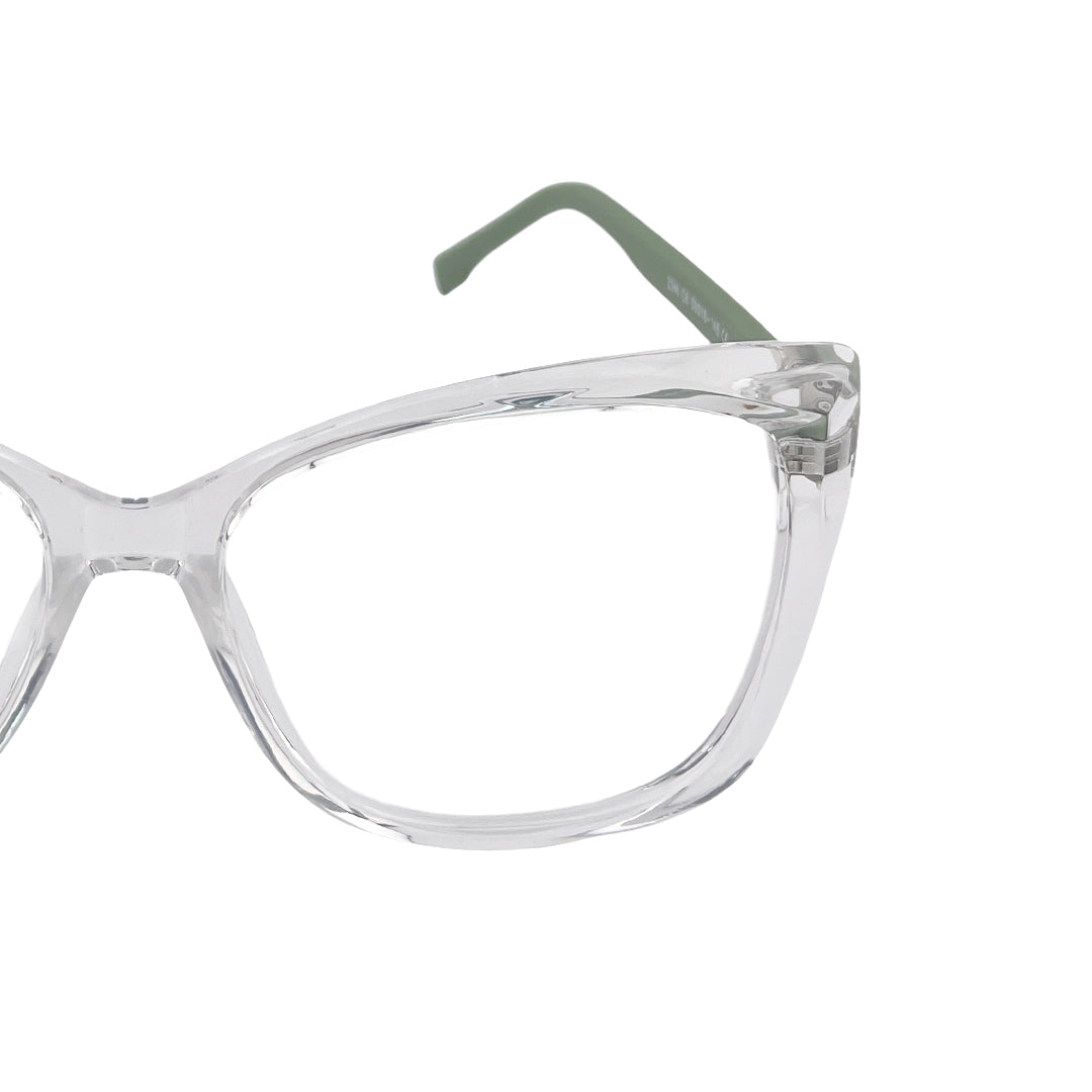 Freacky bunni T2348 C1