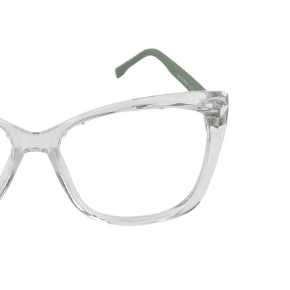 Freacky bunni T2348 C1