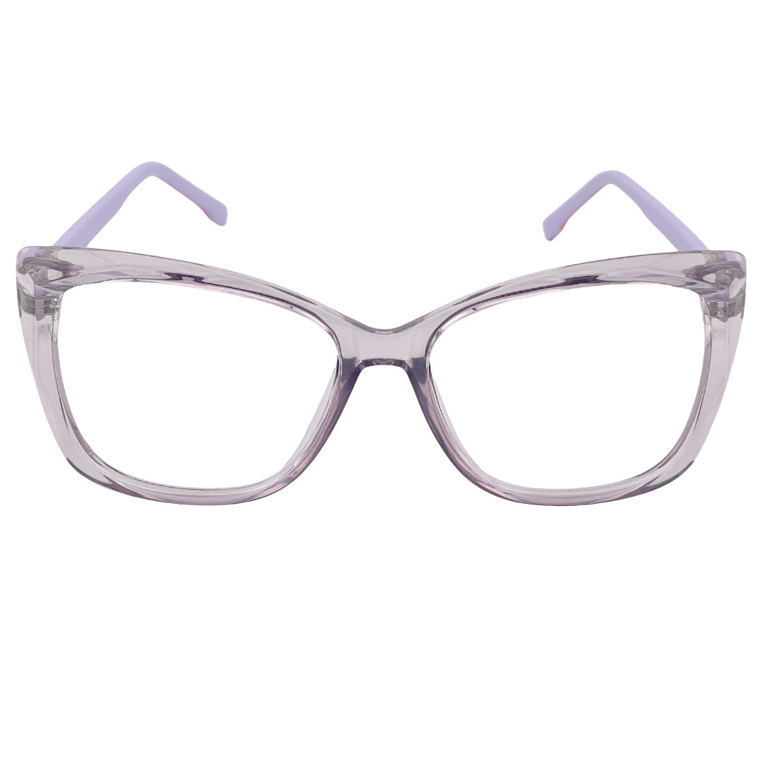 Freacky bunni T2348 C2