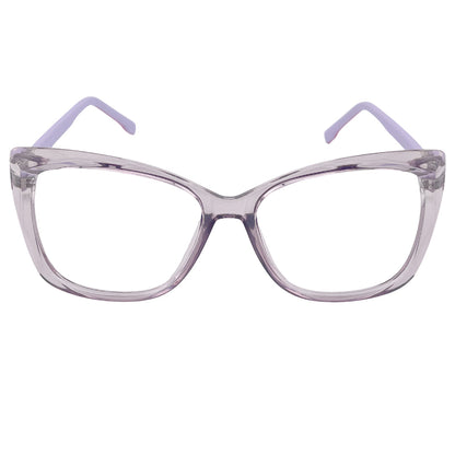 Freacky bunni T2348 C2