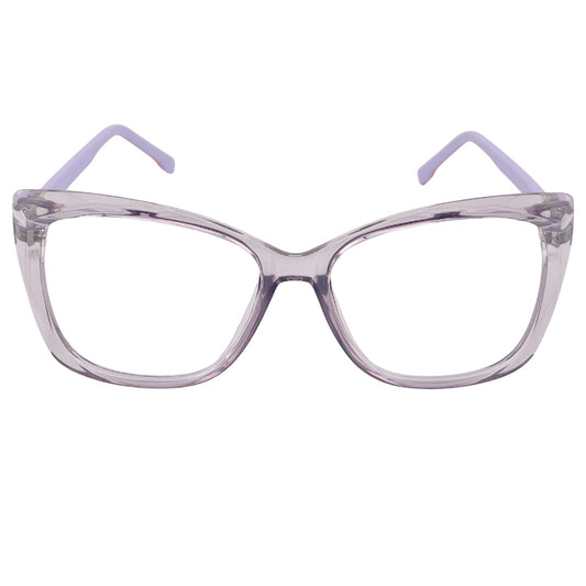 Freacky bunni T2348 C2