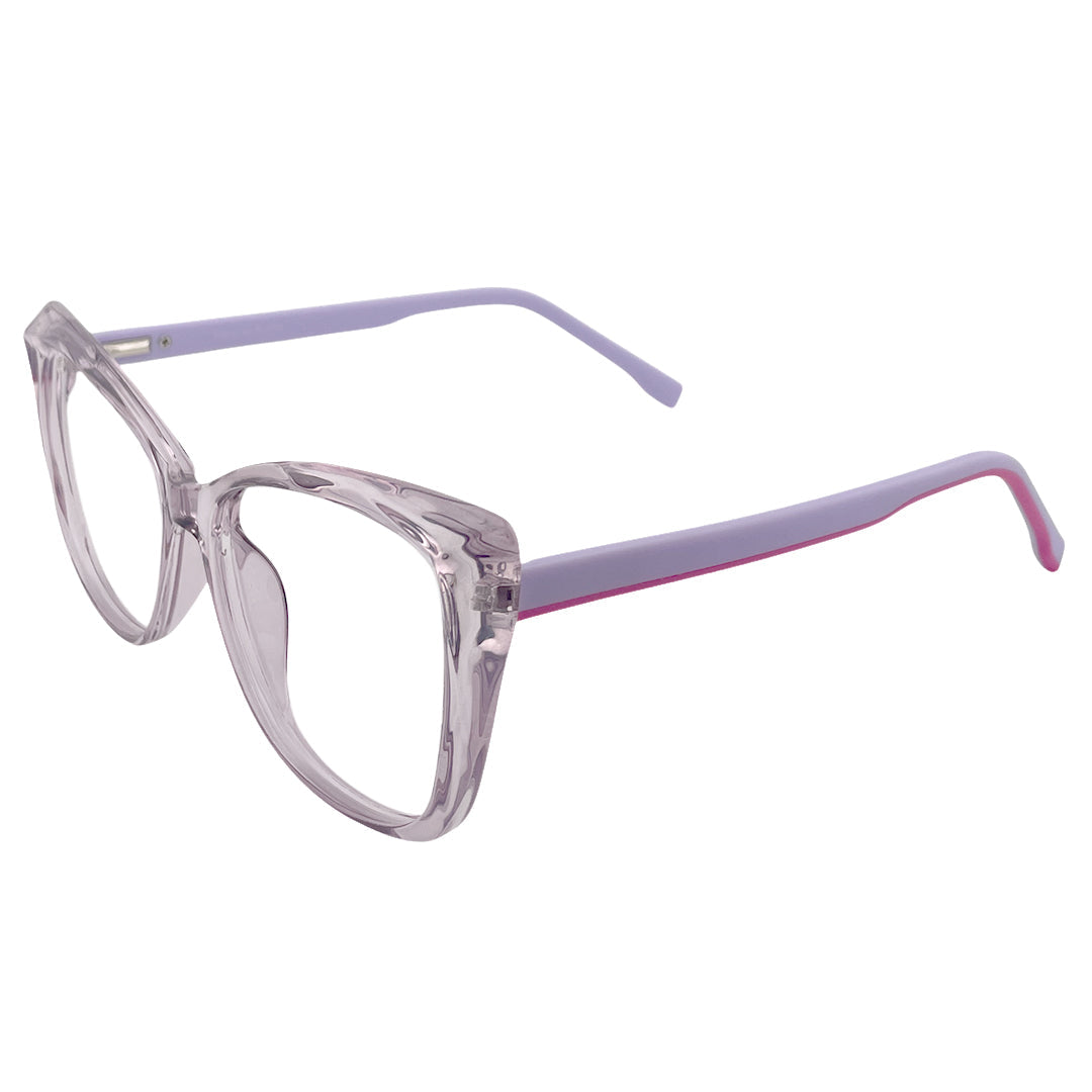 Freacky bunni T2348 C2