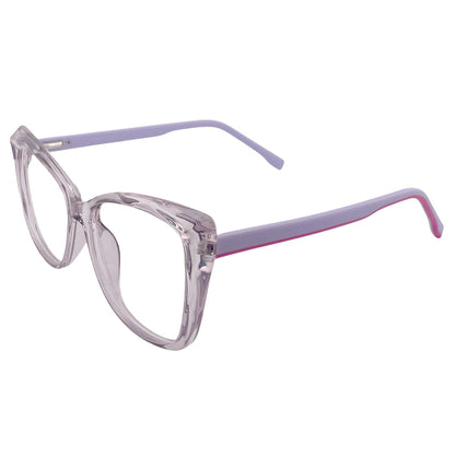 Freacky bunni T2348 C2