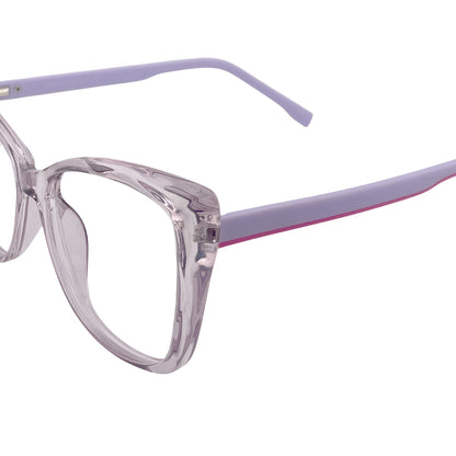 Freacky bunni T2348 C2