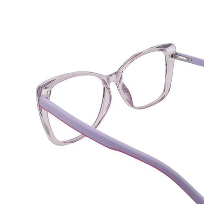 Freacky bunni T2348 C2