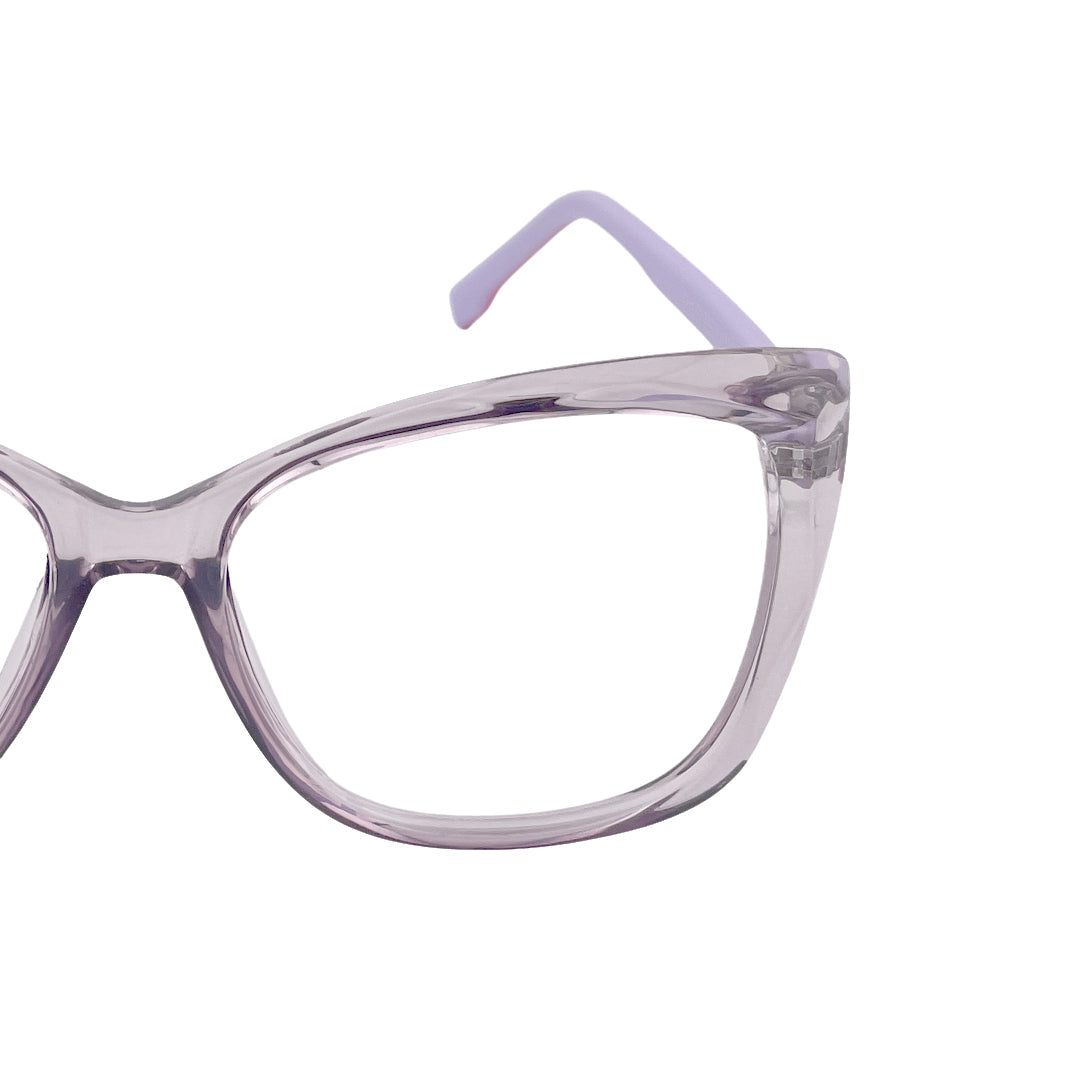 Freacky bunni T2348 C2