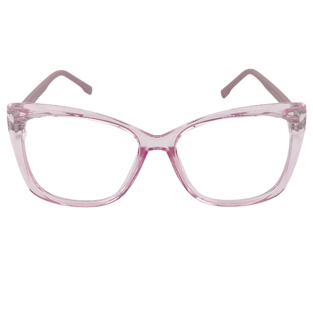 Freacky bunni T2348 C5