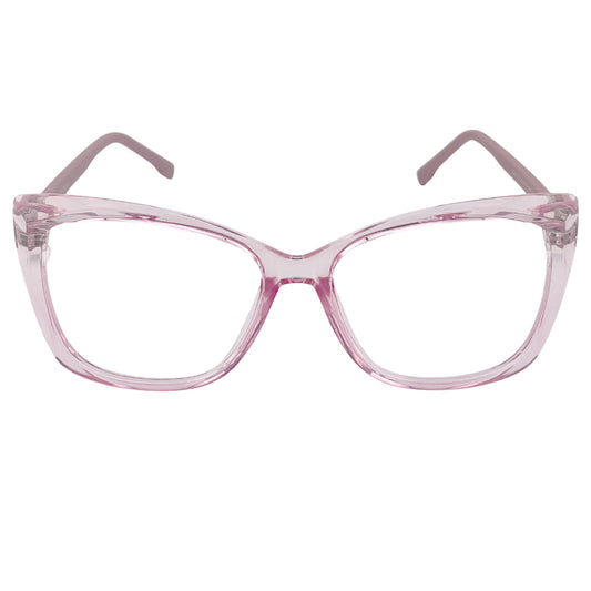 Freacky bunni T2348 C5