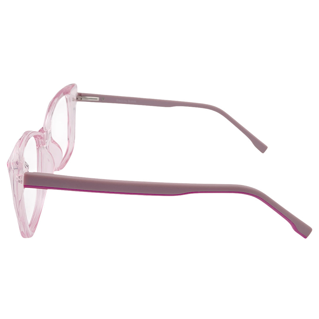 Freacky bunni T2348 C5