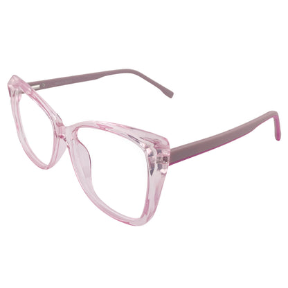 Freacky bunni T2348 C5