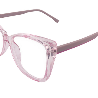 Freacky bunni T2348 C5