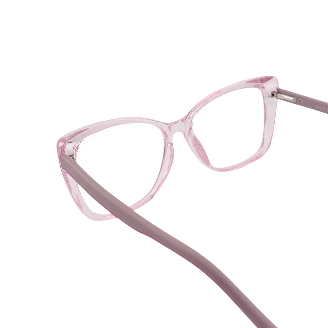 Freacky bunni T2348 C5