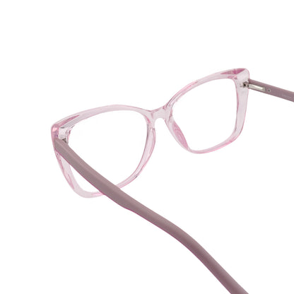 Freacky bunni T2348 C5