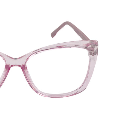 Freacky bunni T2348 C5