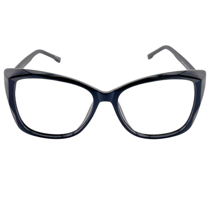 Freacky bunni T2348 C6