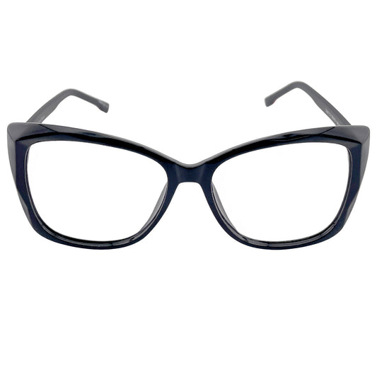 Freacky bunni T2348 C6