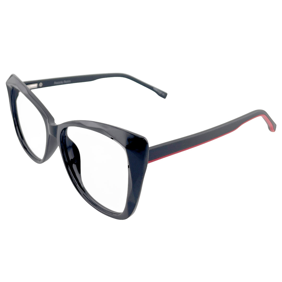 Freacky bunni T2348 C6