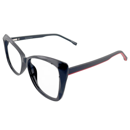 Freacky bunni T2348 C6