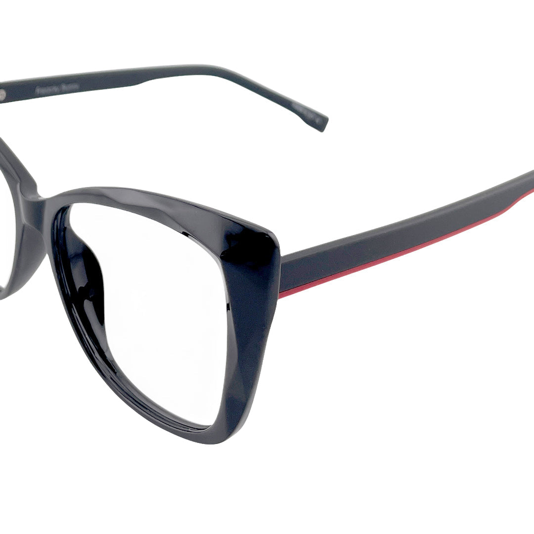 Freacky bunni T2348 C6