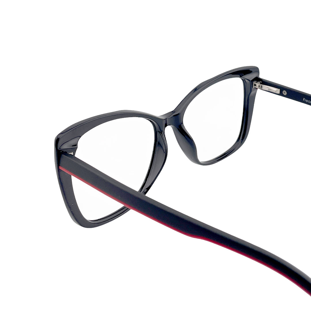 Freacky bunni T2348 C6