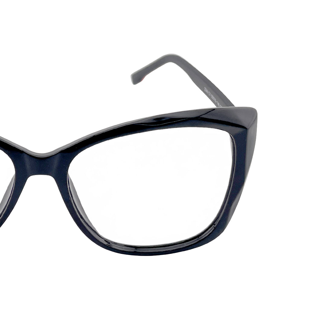 Freacky bunni T2348 C6