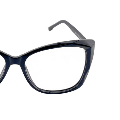 Freacky bunni T2348 C6