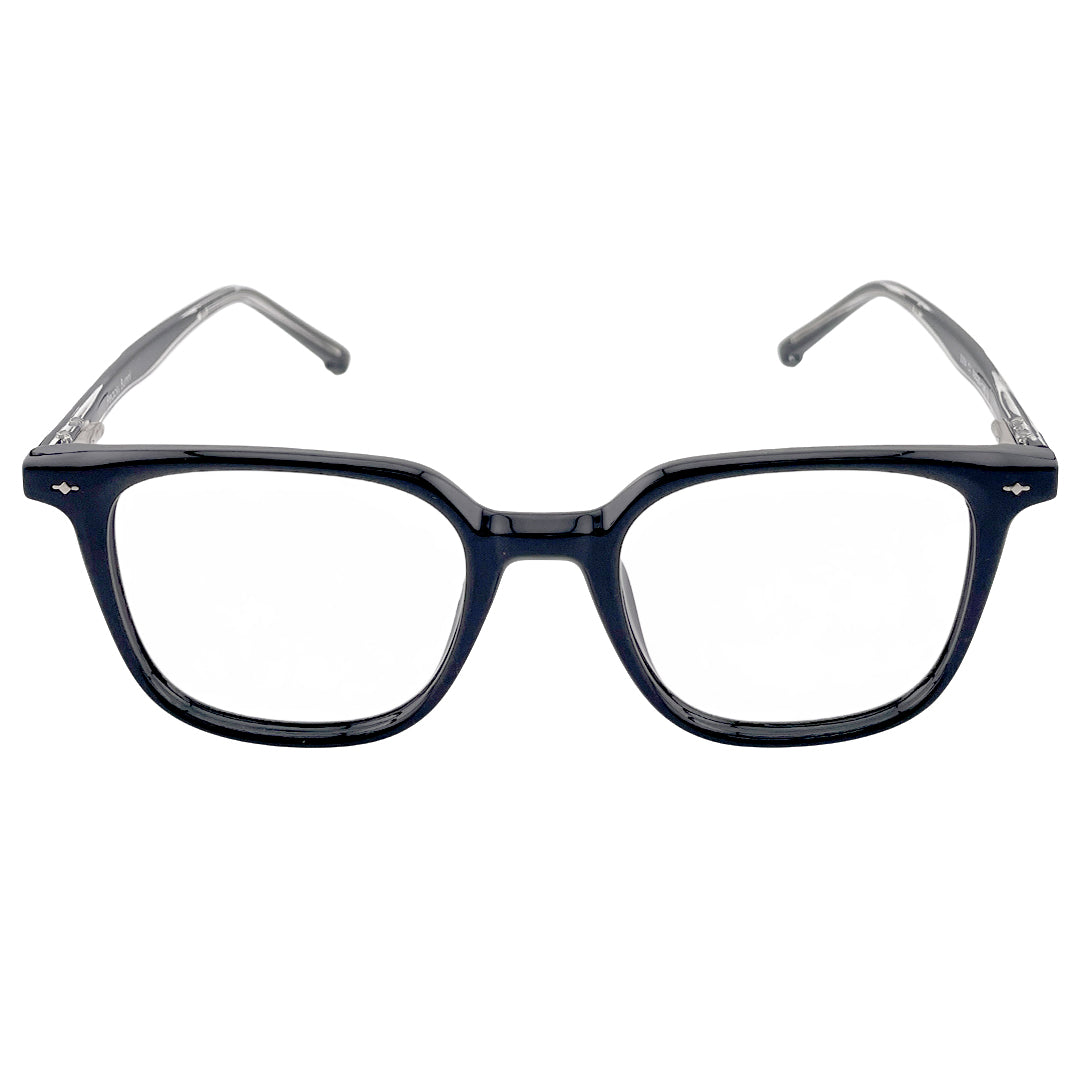 Freacky bunni T2354 C1