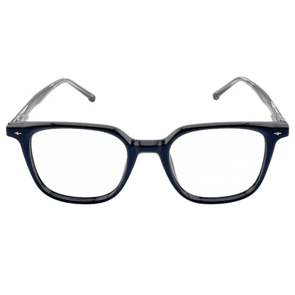 Freacky bunni T2354 C1