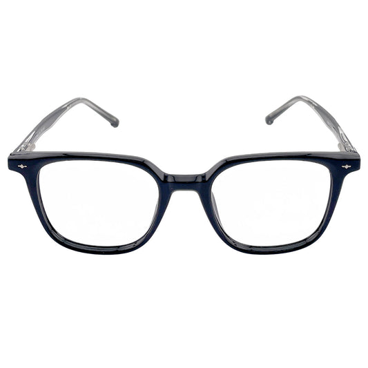 Freacky bunni T2354 C1