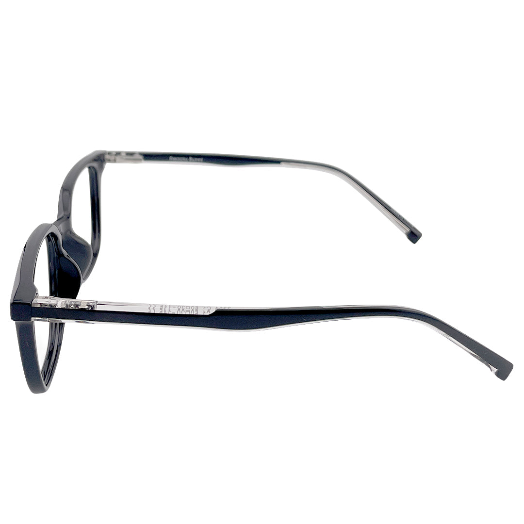 Freacky bunni T2354 C1