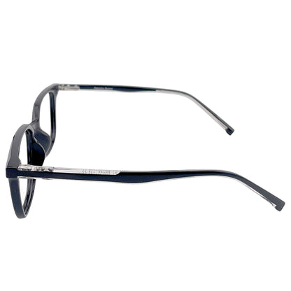 Freacky bunni T2354 C1