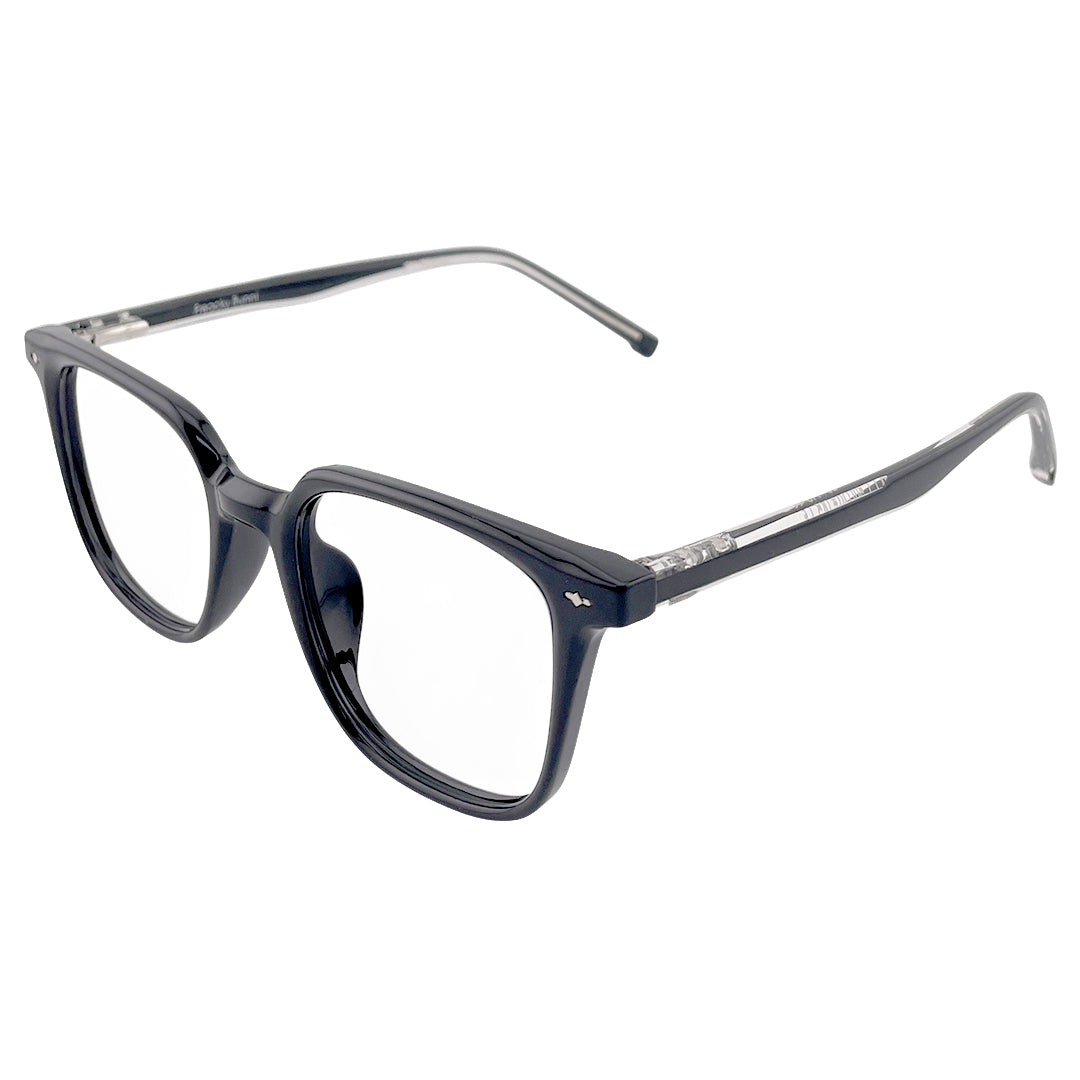 Freacky bunni T2354 C1