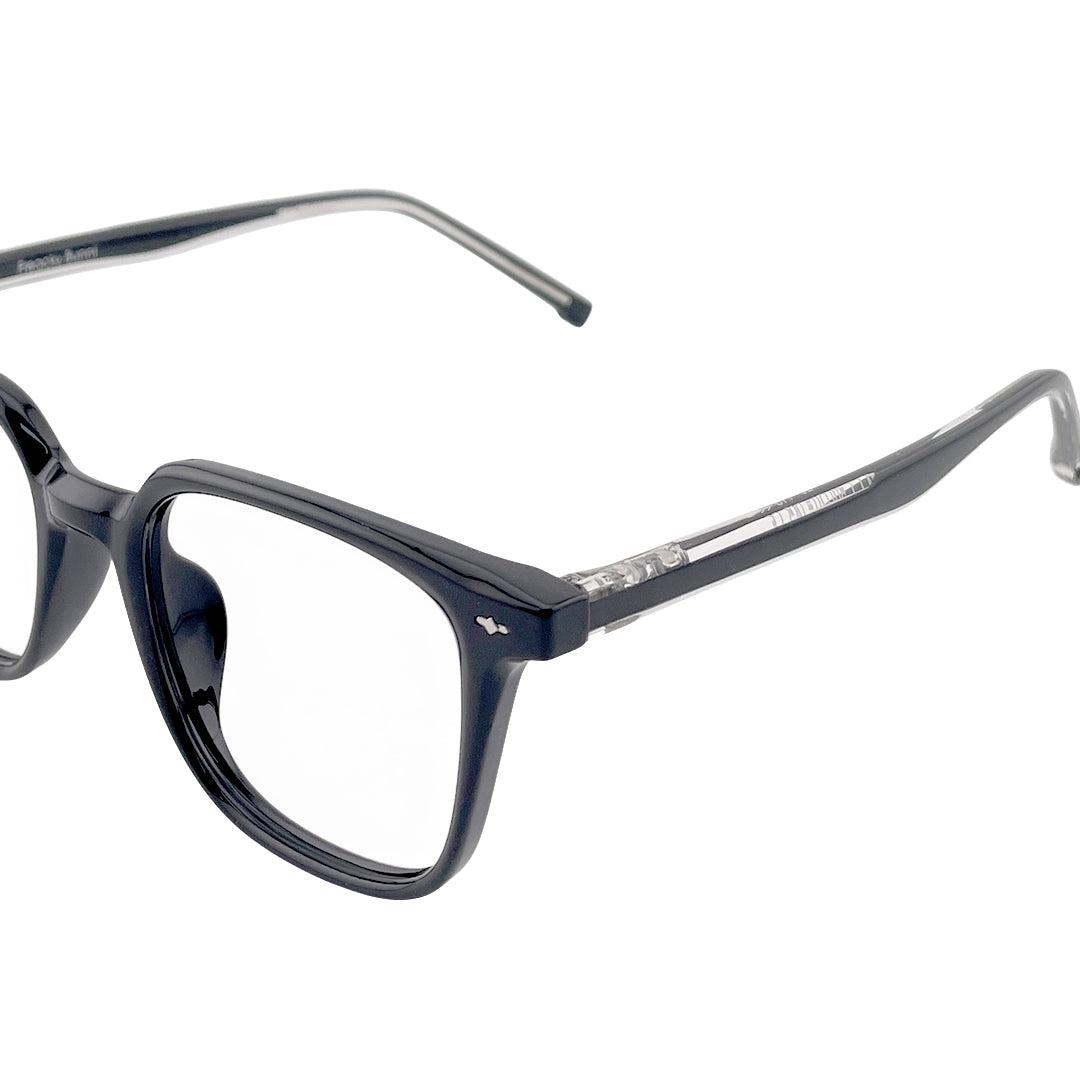 Freacky bunni T2354 C1