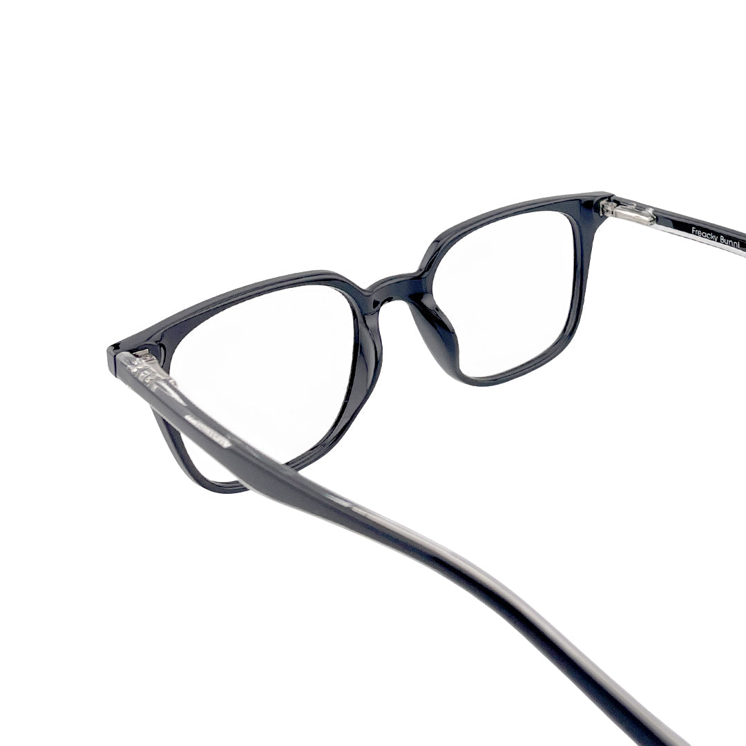 Freacky bunni T2354 C1